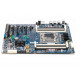 HP Motherboard For Hp Z440 Workstation 761514-001