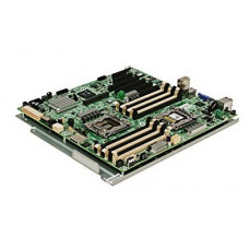 HP System Board For Proliant Ml350e Gen8 Server 757464-001