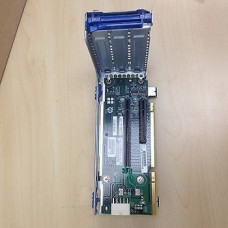 HP Riser Card 1 With Pci Bracket For Proliant Dl380 G9 Dl388 G9 719078-001