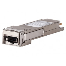 HP X142 Qsfp+ Transceiver Module 40 Gigabit Ethernet JH231A