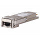 HP X142 Qsfp+ Transceiver Module 40 Gigabit Ethernet JH231-61001