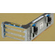 HP Pci Riser Card (two Full-lengthg Pcie 3 X16 Slot,one Half-length Pcie3 X8 Slot) For Proliant Dl380 Dl388 G9 729810-001