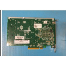 HP Smart Array 12gb Pci-e 3 X8 Sas Expander Card With Cable 769637-B21