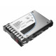 HPE 480gb Sas-12gbps Read Intensive Sff 2.5 Inch Sc Digitally Signed Firmware Hot Swap Solid State Drive With Tray For Gen9 And Gen10 Servers 875323-001