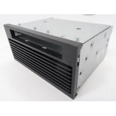 HP Dvd Cage For Proliant Dl380 G6 Dl380 G7 463175-001