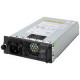 HP 2400 Watt Ac Power Supply For Hpe 12900e JH108A