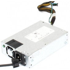 HPE 290 Watt Non Hot Plug Power Supply For Dl20 Gen9 818045-B21