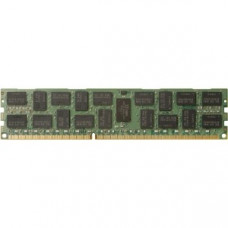 SAMSUNG 4gb (4gbx1) 1600mhz Pc3-12800 Cl11 Ecc Registered Single Rank Ddr3 Sdram 240-pin Dimm Genuine Samsung Memory For Server Memory M393B5173QH0-YK0