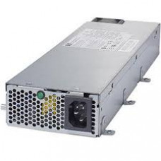 HPE 350 Watt Non Hot Plug Power Supply For Proliant Ml30 G9 820303-B21