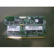 HP 2gb Cache Module For Smart Array P721m 672042-001