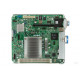 HP System Board For Proliant Ml350 Gen9 Front I/o M 780990-001