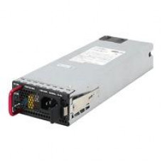 HP 720 Watt Poe Power Supply For X362 JG544A#ABA