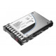 HPE 400gb Sas-12gbps Mainstream Endurance 2.5inch Sff Sc Enterprise Mainstream Hot Swap Solid State Drive For G8 Server 741226-001
