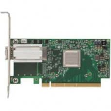 HPE Infiniband Edr/ethernet 100gb 1-port 840qsfp28 Adapter CX455A