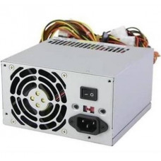 HP 1400 Watt Flex Slot Platinum Plus Hot Plug Power Supply Kit For Proliant Dl360,dl380,ml350 Gen9 HSTNS-PD43