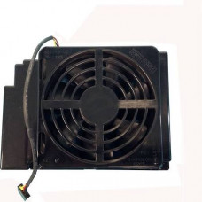 HP 92 X 92 X 32mm System Fan For Proliant Ml110 G9 791708-001