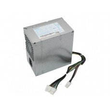 HP 280 Watt Power Supply For Elitedesk Microtower D13-280P2A-004