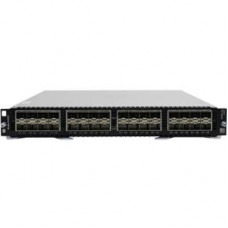 HP Aruba 8400x 32-port 10gbe Sfp/sfp+ With Macsec Advanced Module JL363-61001