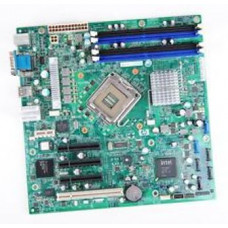 HP System Board For Proliant Ml110 Gen9 791704-001