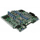 HP Proliant Ml350 G9 System Board 780967-001