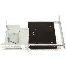 HP Pci Riser Cage 1u For Proliant Xl230a G9 786268-001