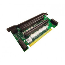 HP Slot 3 Pci-e Secondary Riser Card For Proliant Dl360 G9 785498-001