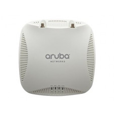 HP Aruba Instant Iap-204 (us) Wireless Access Point JW207A