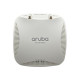 HP Aruba Instant Iap-204 (us) Wireless Access Point JW207A