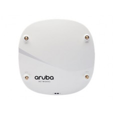 HP Aruba Instant Iap-324 (us) Wireless Access Point JW321A