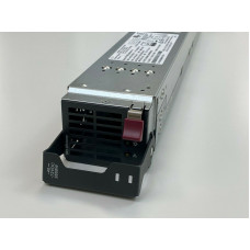 HP 2650 Watt 48vdc Ht Plg Power Supply 789920-101