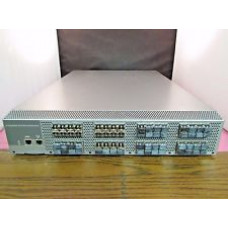 HP Storageworks Fibre Channel San Switch AG558A