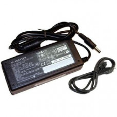 HP Ap-ac-12v30b 12v 30 Watt Power Adapter JX990A