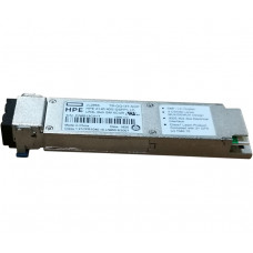 HPE X140 Qsfp+ Transceiver Module 40 Gigabit Lan JL286-61001