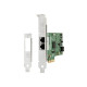 HP Intel I350-t2 Network Adapter 859353-001