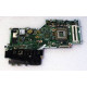 HP 23-q Crane-u Aio Intel Motherboard S115x 810605-004