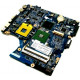 HP System Board For 500 Series Notebook Pc IAT60-L25