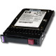 HP 300gb 10000rpm Sas 6gbps 2.5inch Dual Port Enterprise Hard Disk Drive With Tray 730709-001