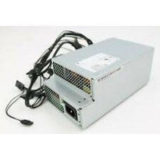 HP 1000 Watt Power Supply For Hp Z4 G4 / Z6 G4 Workstation D15-1K0P1A