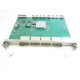 HP Dc San Director Switch 16-port 8gb Fibre Channel Blade Option 481546-002