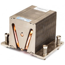 HP Heatsink For Proliant Apollo 4200 G9 803342-001