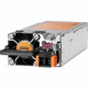 HP 800 Watt Flex Slot Titanium Hot Plug Power Supply Kit For Server DPS-800AB-10-HP