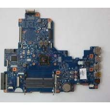 HP 17-y Laptop Motherboard 856765-601