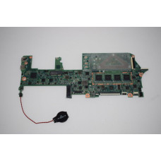 HP 13-w013dx Uma I7-7500u 8gb Motherboard 907559-601