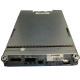 HP Msa 2050 Sas Dual Controller 876127-001