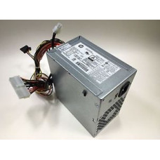 HP 180 Watt Power Supply For Hp 280g1 DPS-180AB-16 A