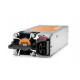 HPE 1600 Watt Hot Plug Redundant Low Halogen Power Supply For Dl380 Gen10 HSTNS-PR62-HP