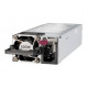 HP 500 Watt Flex Power Supply 847546-001