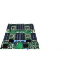 HP Proliant Dl20 Gen 9 System Board 873609-001