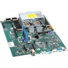 HP Proliant Ml30 G9 Motherboard 873607-001