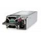 HP 1600 Watt Power Supply For Dl380 Gen10 830270-301